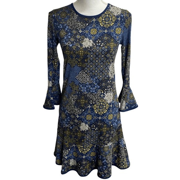 Michael Kors Dresses & Skirts - Michael Kors swing dress